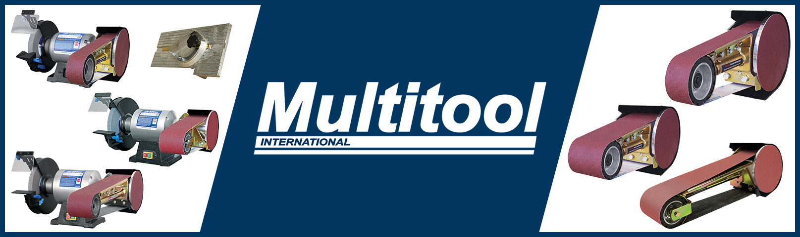 Multitool Banner 1615x480px.jpg